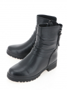 RQ539-011. Фото №1