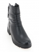 RQ539-011. Фото №2