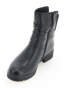 RQ539-011. Фото №3