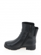 RQ539-011. Фото №4