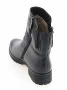 RQ539-011. Фото №5