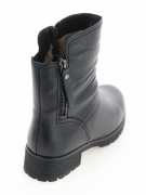 RQ539-011. Фото №6