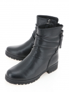 RQ539-013. Фото №1