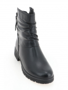 RQ539-013. Фото №3