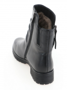 RQ539-013. Фото №4