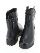 RQ539-013. Фото №5