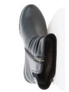 RQ539-013. Фото №7