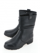 RQ539-045. Фото №1