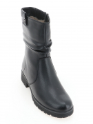 RQ539-045. Фото №2