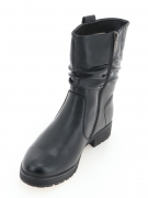 RQ539-045. Фото №3