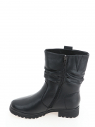 RQ539-045. Фото №4