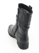 RQ539-045. Фото №5