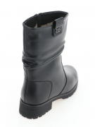 RQ539-045. Фото №6