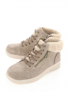 JE540-022. Фото №1