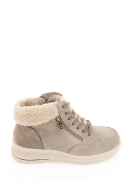 JE540-022. Фото №2