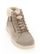 JE540-022. Фото №3