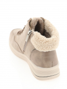 JE540-022. Фото №4