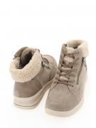 JE540-022. Фото №5