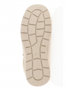 JE540-022. Фото №6