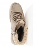 JE540-022. Фото №7