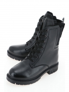 RQ541-010. Фото №1