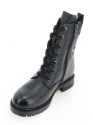 RQ541-010. Фото №3