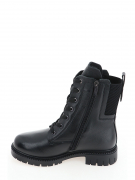 RQ541-010. Фото №4