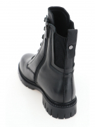 RQ541-010. Фото №5