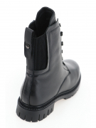 RQ541-010. Фото №6