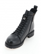 RQ541-020. Фото №3