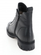 RQ541-020. Фото №5