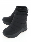 JE541-070. Фото №1