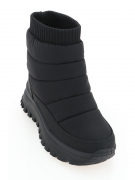 JE541-070. Фото №2