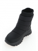 JE541-070. Фото №3