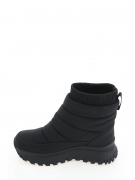 JE541-070. Фото №4