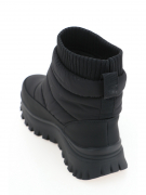 JE541-070. Фото №5