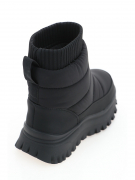 JE541-070. Фото №6