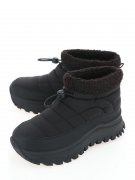 JE541-080. Фото №1