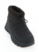 JE541-080. Фото №2