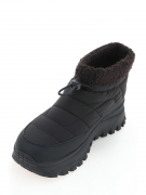 JE541-080. Фото №3