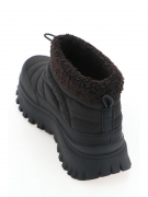 JE541-080. Фото №5