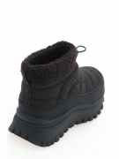 JE541-080. Фото №6