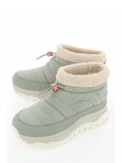 JE541-082. Фото №1