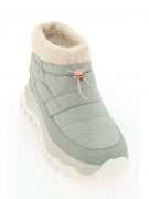 JE541-082. Фото №2