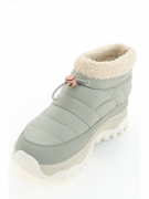 JE541-082. Фото №3