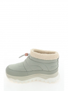 JE541-082. Фото №4