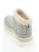 JE541-082. Фото №5