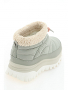 JE541-082. Фото №6