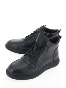 VE542-010. Фото №1