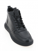 VE542-010. Фото №2